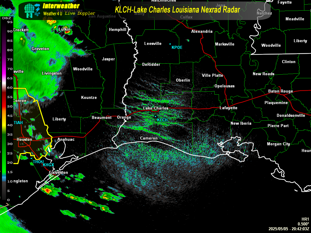 lake charles weather lake charles weather